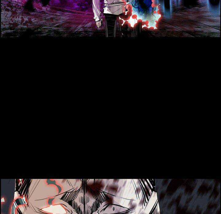 Warble Chapter 20 trang 23