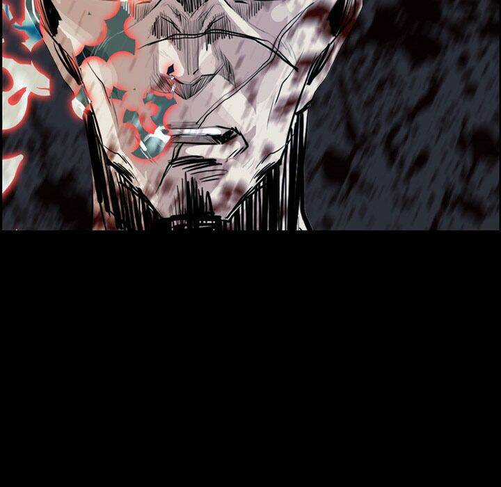 Warble Chapter 20 trang 24