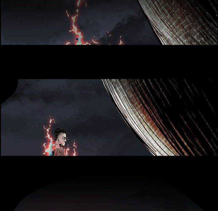 Warble Chapter 20 trang 26