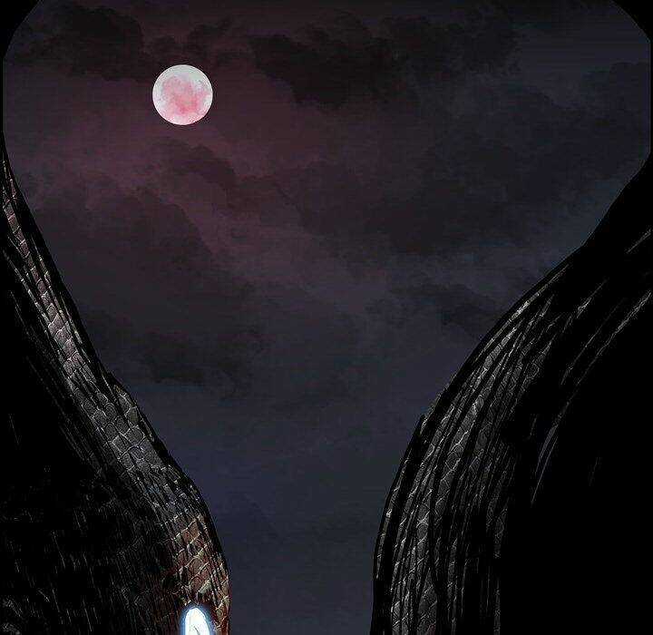 Warble Chapter 20 trang 27