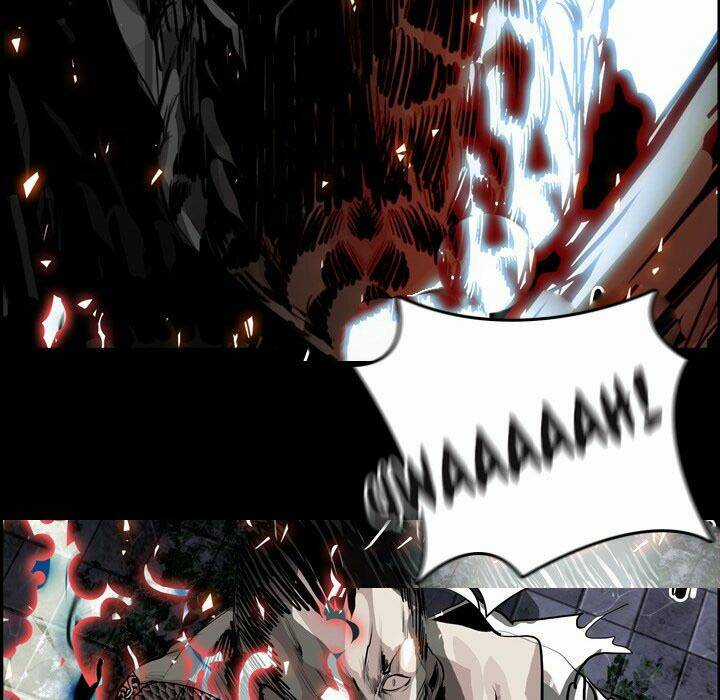 Warble Chapter 20 trang 29