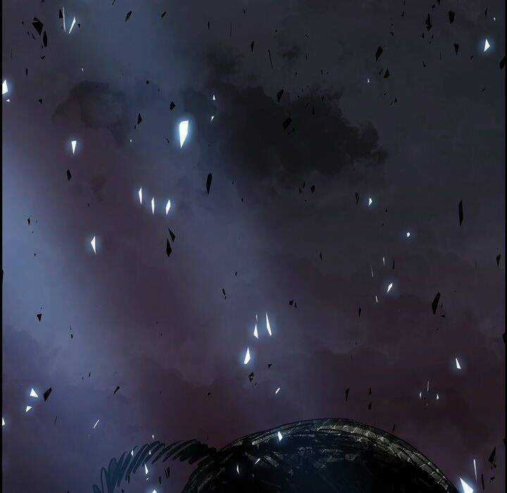 Warble Chapter 20 trang 3