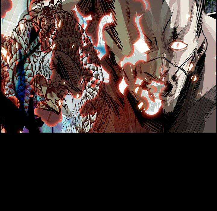 Warble Chapter 20 trang 31