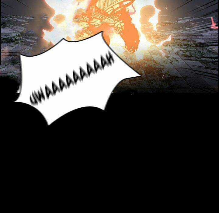 Warble Chapter 20 trang 33