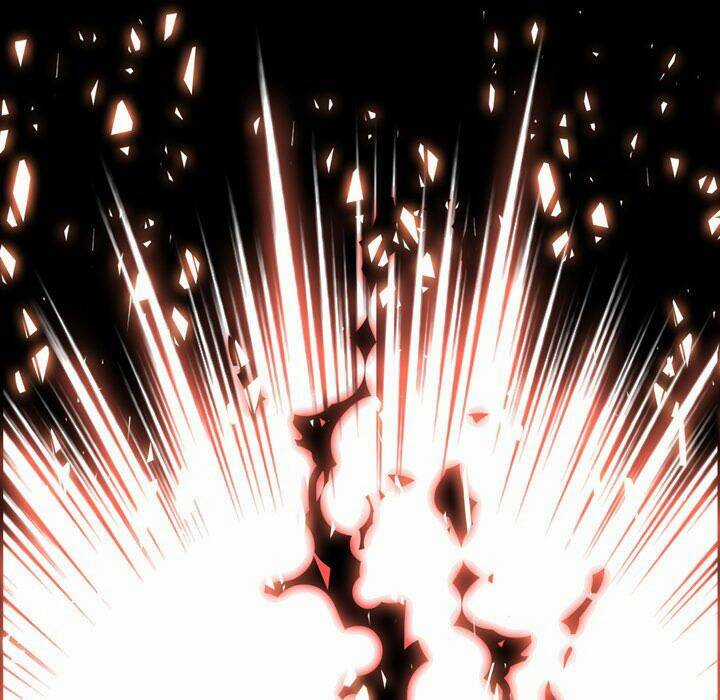 Warble Chapter 20 trang 34