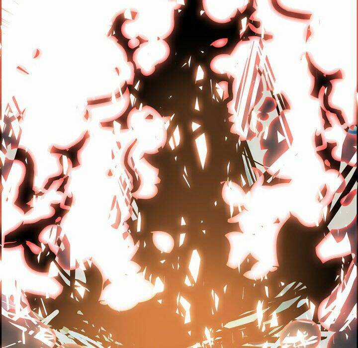 Warble Chapter 20 trang 35