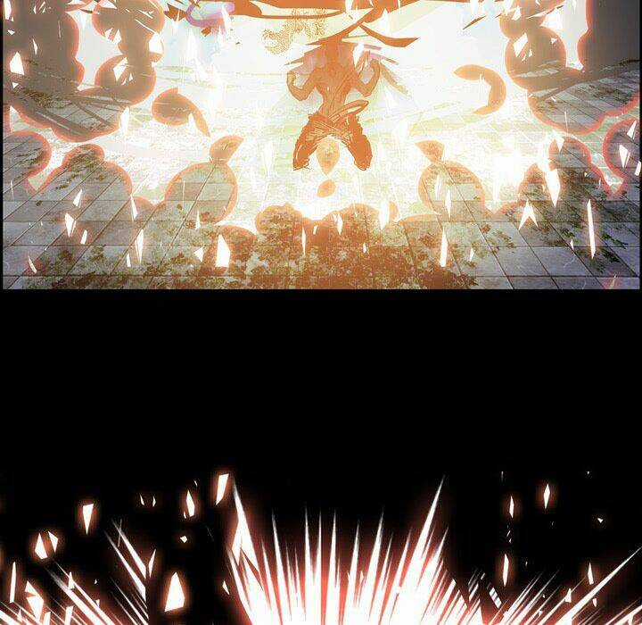 Warble Chapter 20 trang 36