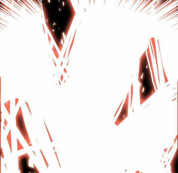 Warble Chapter 20 trang 37