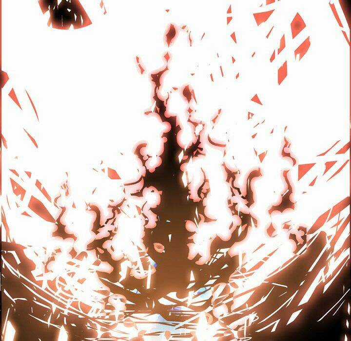 Warble Chapter 20 trang 38