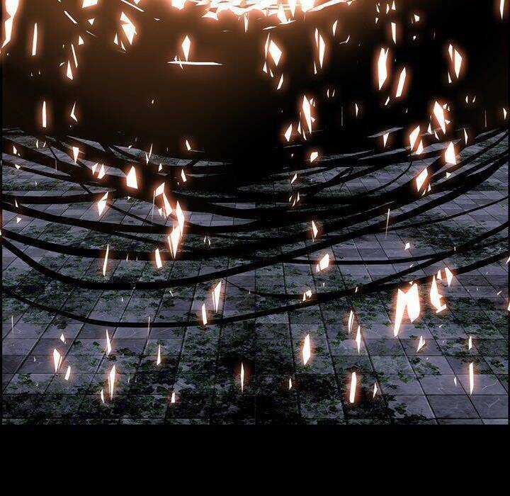 Warble Chapter 20 trang 39