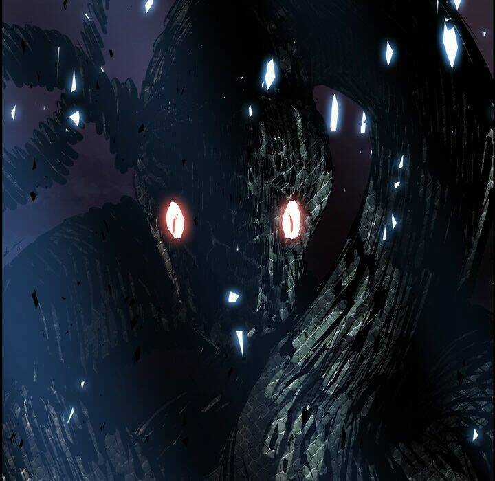 Warble Chapter 20 trang 4