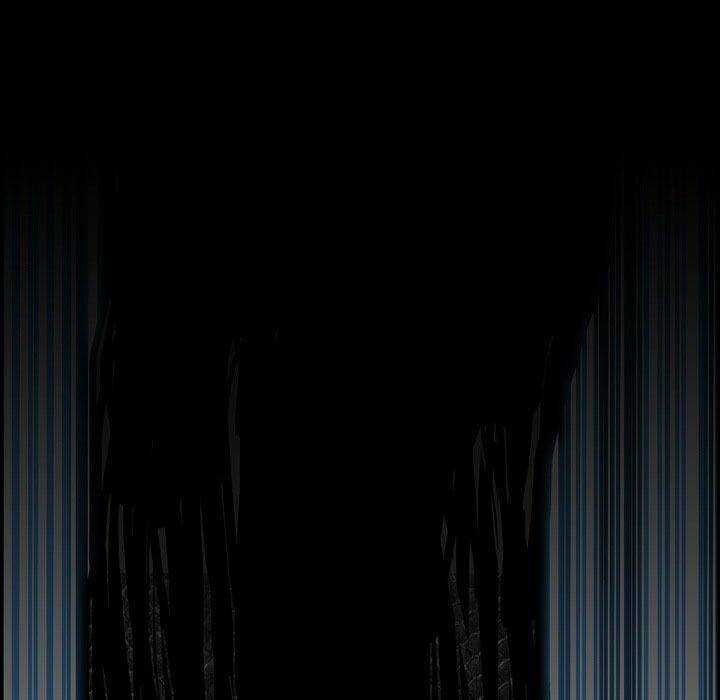 Warble Chapter 20 trang 40