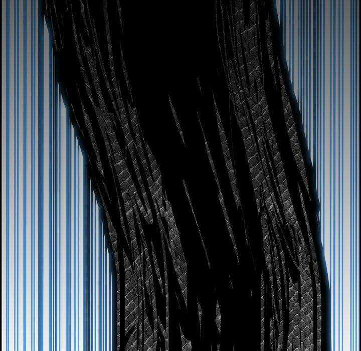 Warble Chapter 20 trang 41