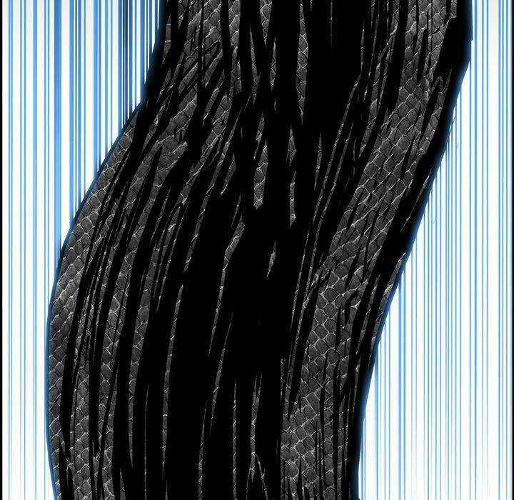 Warble Chapter 20 trang 42