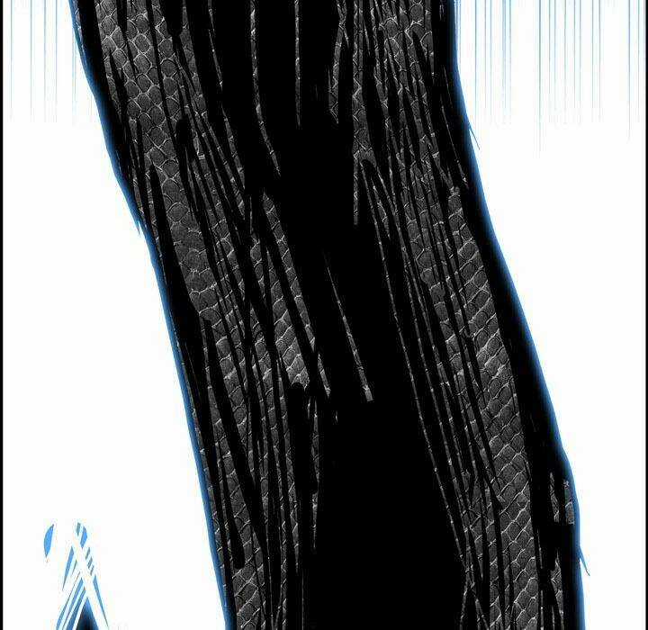 Warble Chapter 20 trang 43