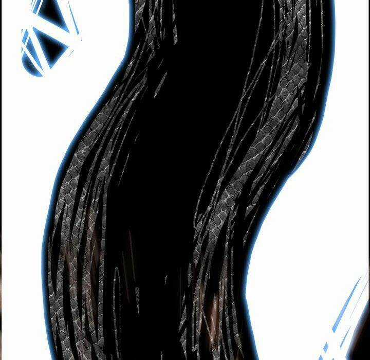 Warble Chapter 20 trang 44