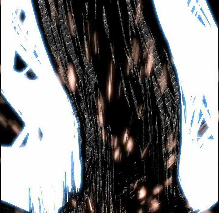 Warble Chapter 20 trang 45