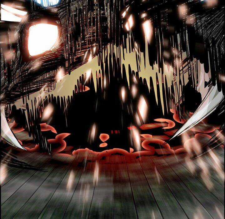 Warble Chapter 20 trang 46