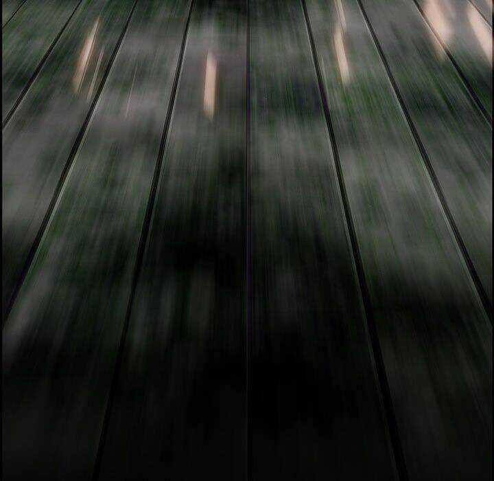 Warble Chapter 20 trang 47