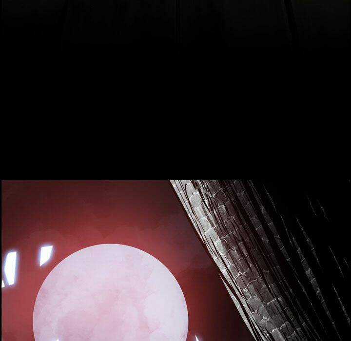 Warble Chapter 20 trang 48