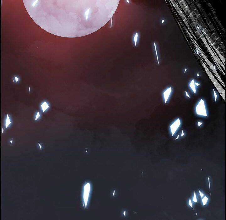 Warble Chapter 20 trang 49