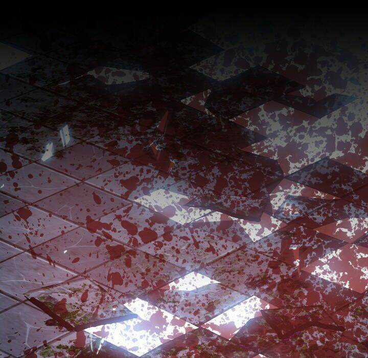 Warble Chapter 20 trang 51