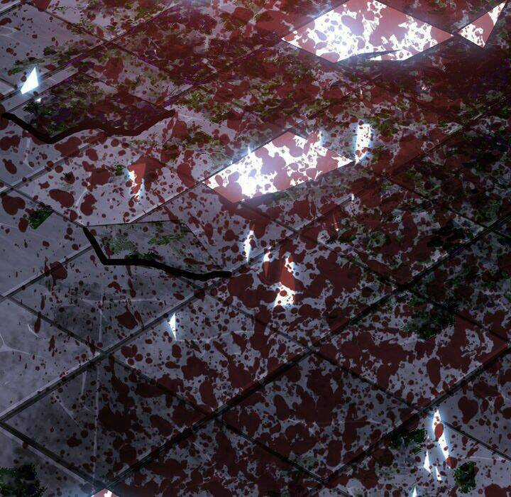 Warble Chapter 20 trang 52