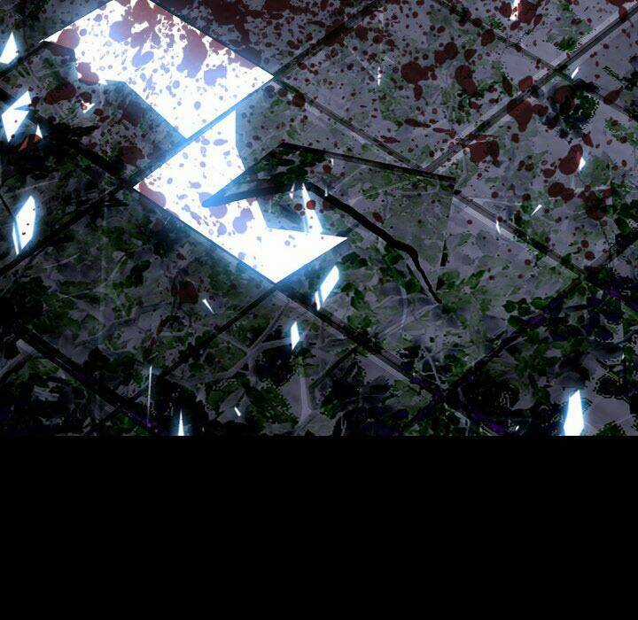 Warble Chapter 20 trang 53