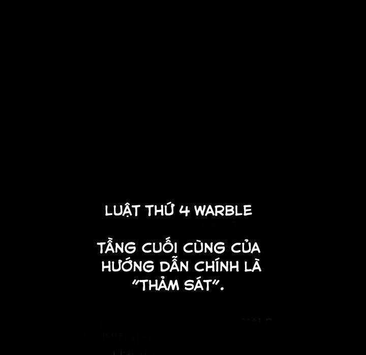 Warble Chapter 20 trang 55