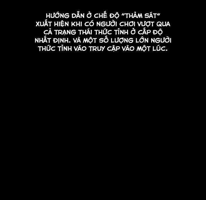 Warble Chapter 20 trang 56