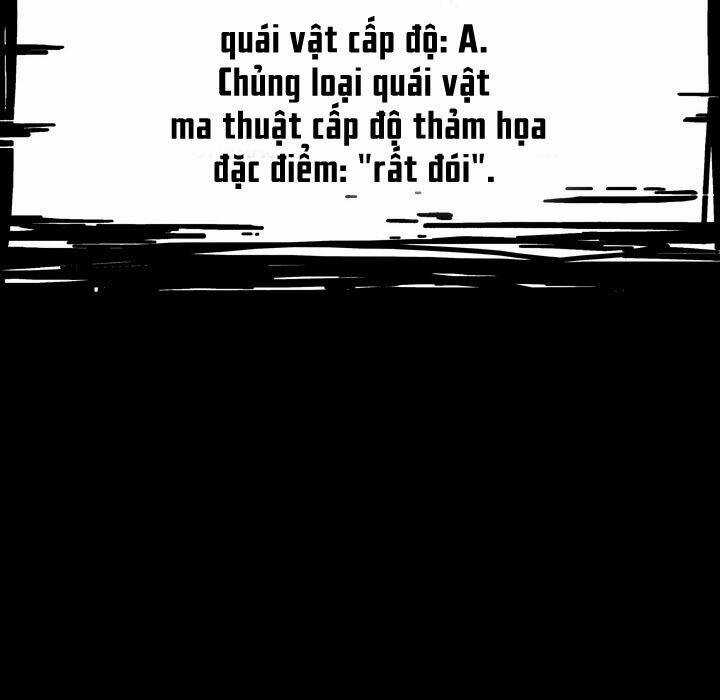 Warble Chapter 20 trang 7