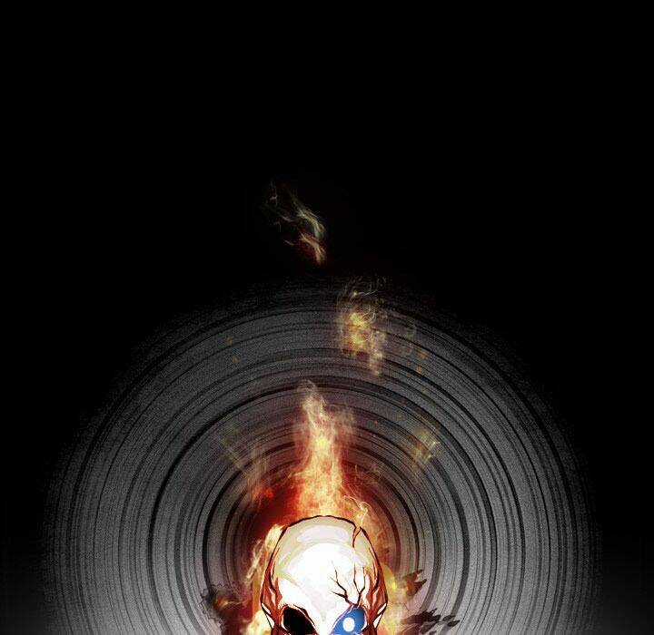 Warble Chapter 20 trang 9