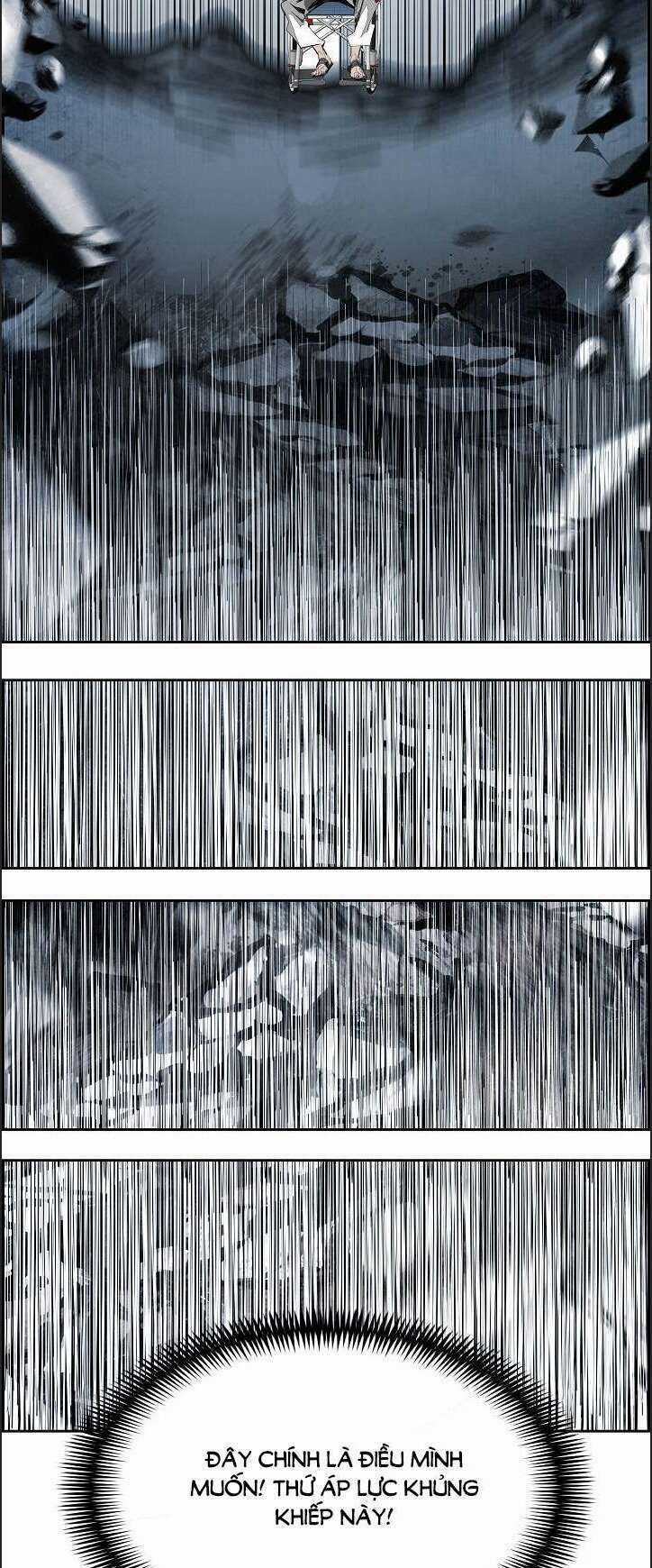 Warble Chapter 200 trang 13