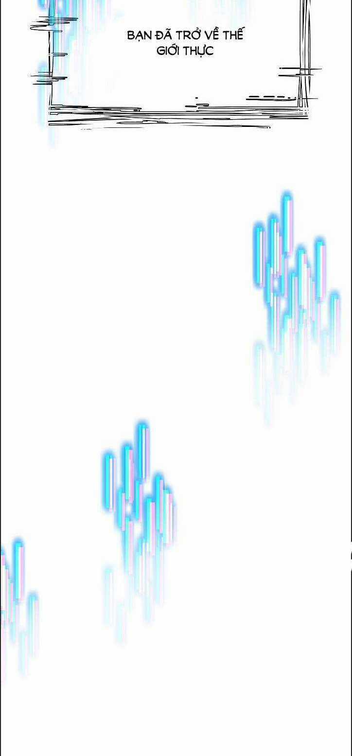 Warble Chapter 200 trang 28