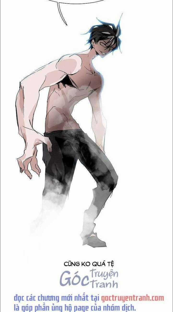 Warble Chapter 200 trang 41