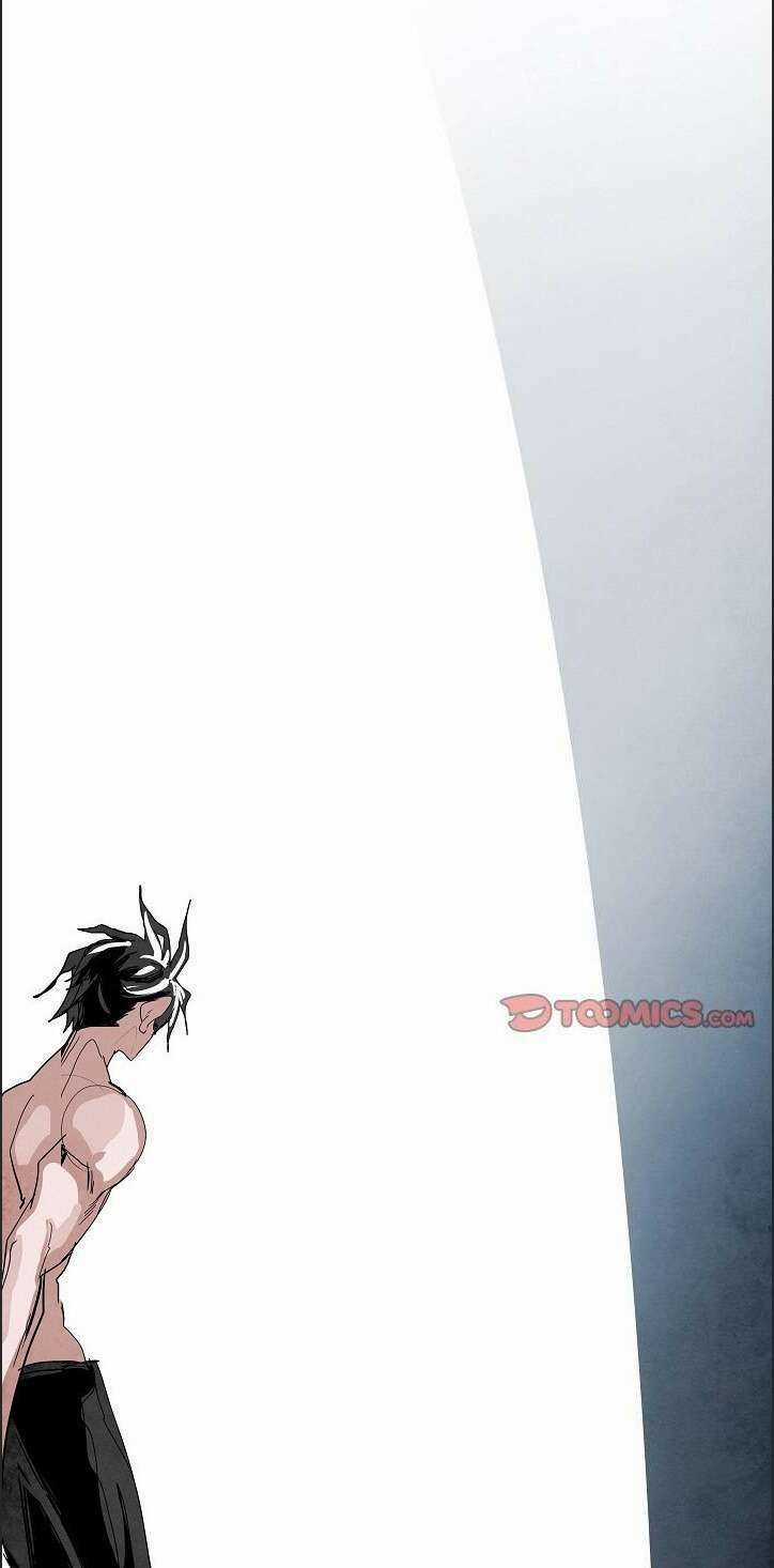 Warble Chapter 201 trang 10