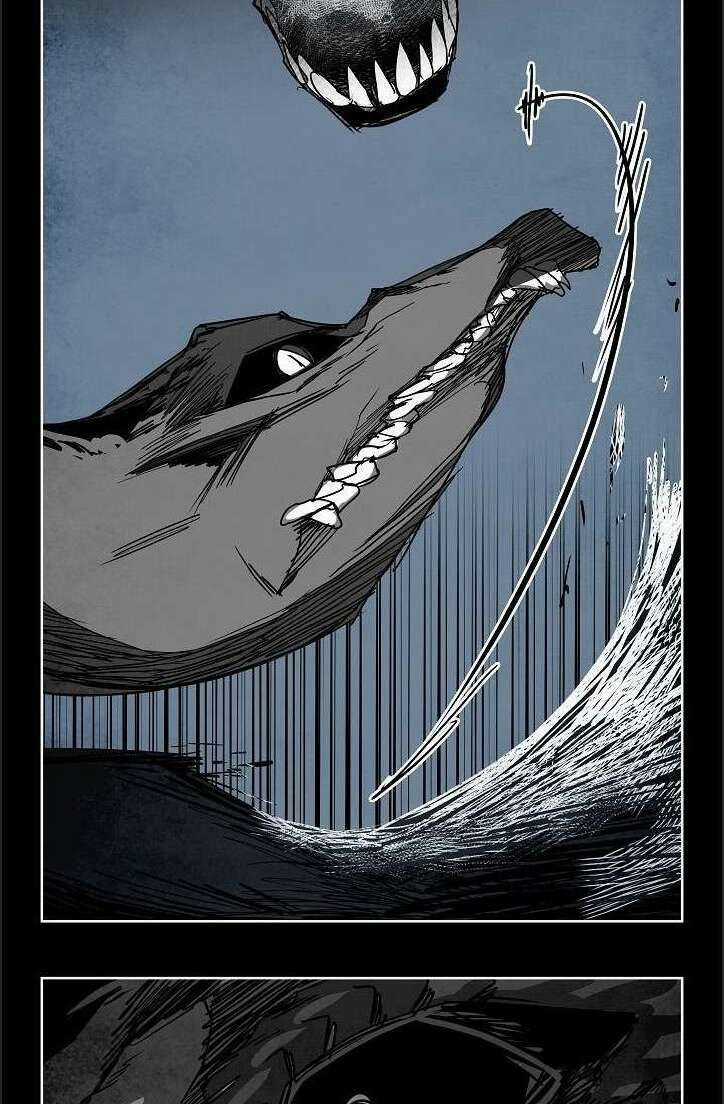 Warble Chapter 202 trang 17