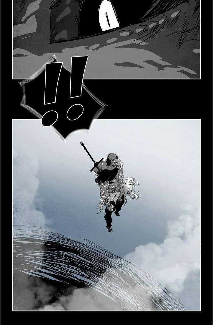 Warble Chapter 202 trang 18