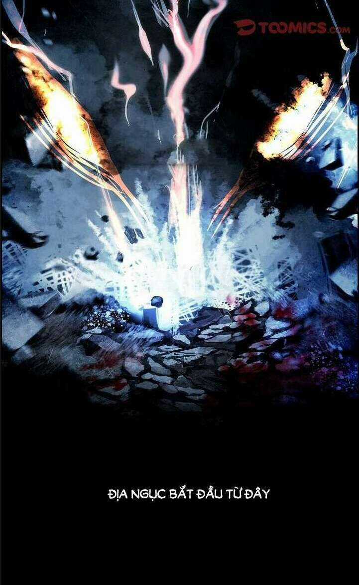 Warble Chapter 202 trang 2