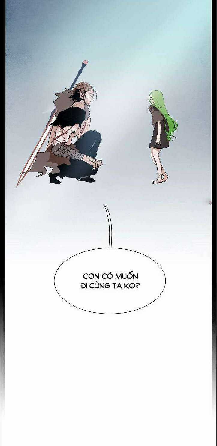 Warble Chapter 202 trang 26