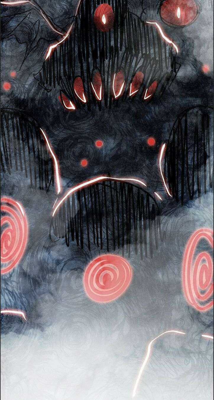 Warble Chapter 204 trang 21