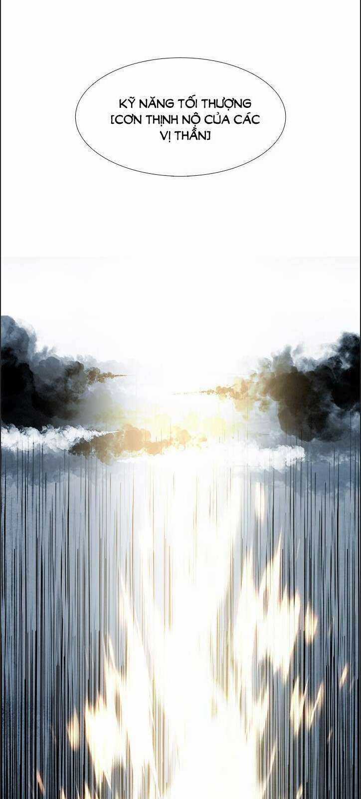 Warble Chapter 205 trang 33