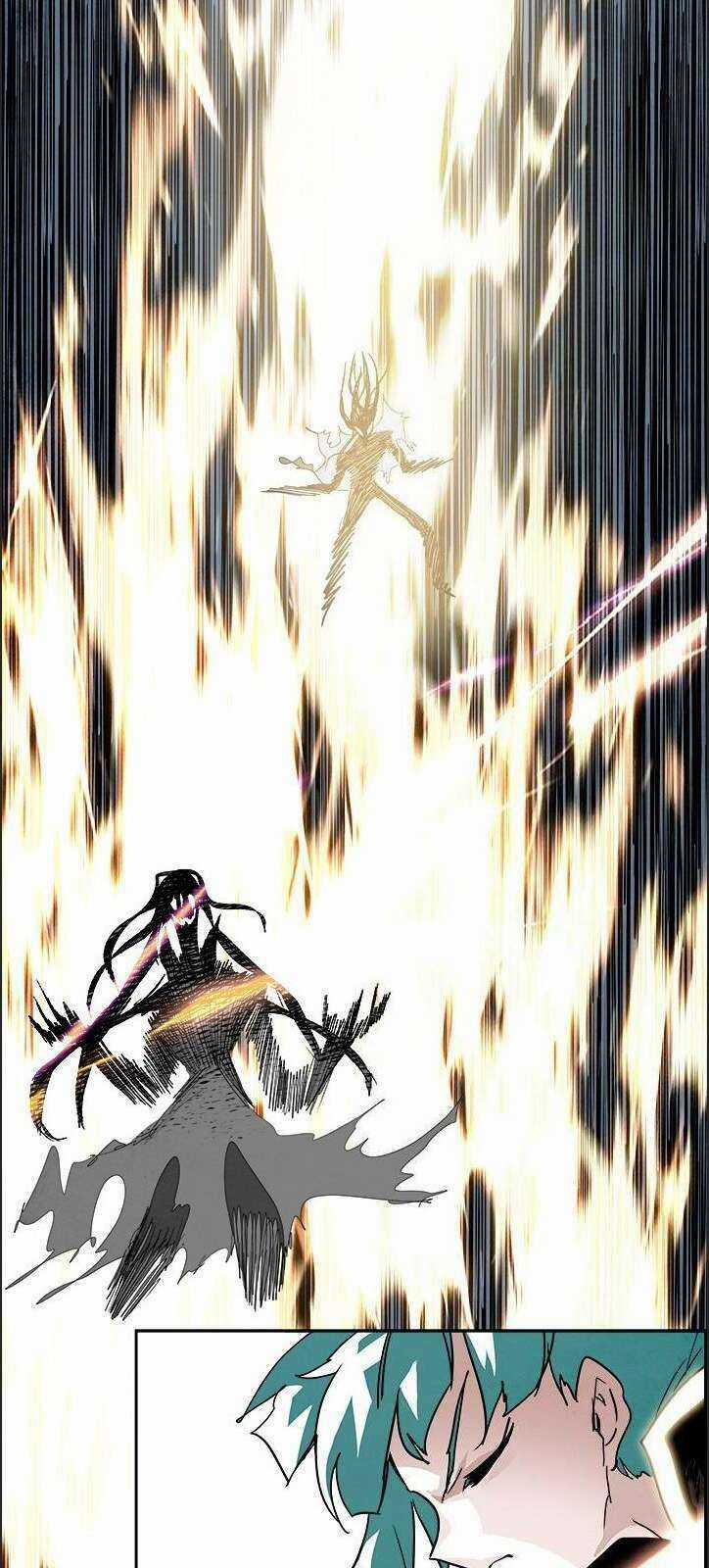 Warble Chapter 205 trang 34