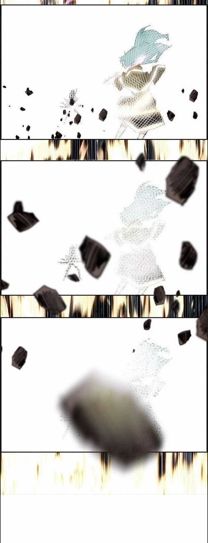 Warble Chapter 205 trang 36