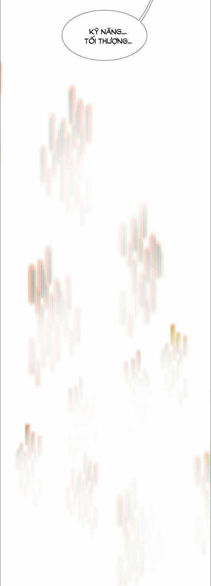 Warble Chapter 205 trang 52