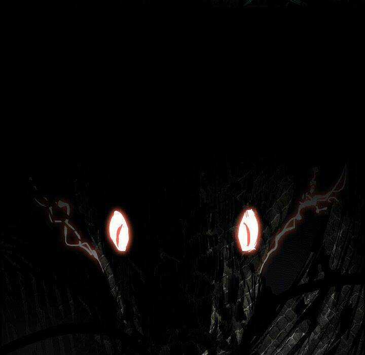 Warble Chapter 21 trang 12