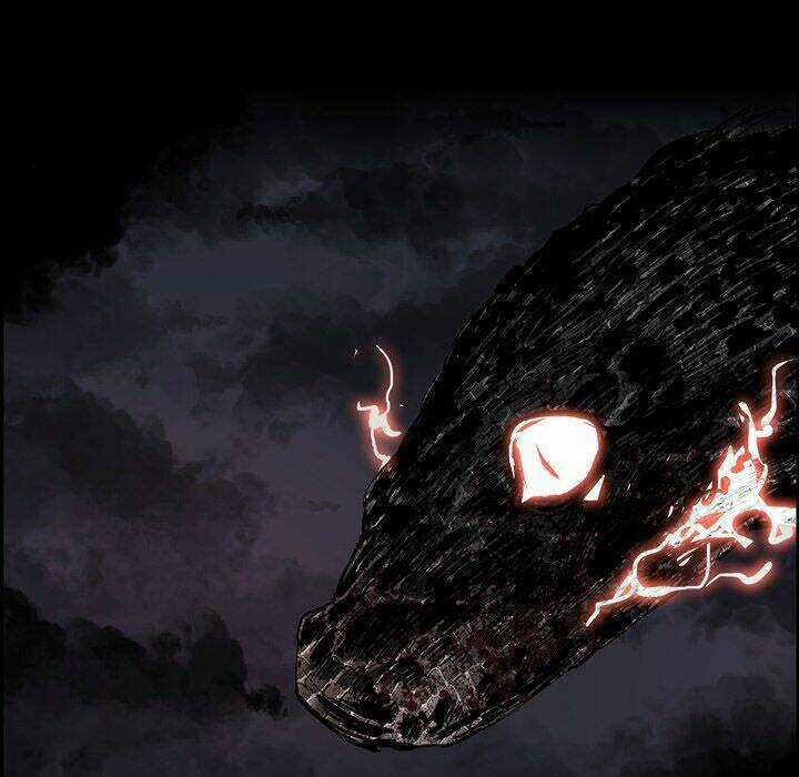 Warble Chapter 21 trang 14