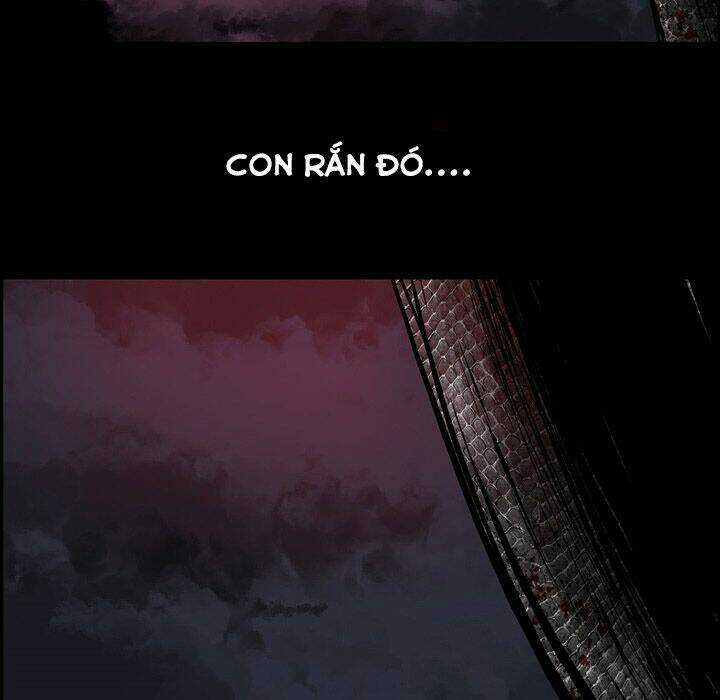 Warble Chapter 21 trang 16