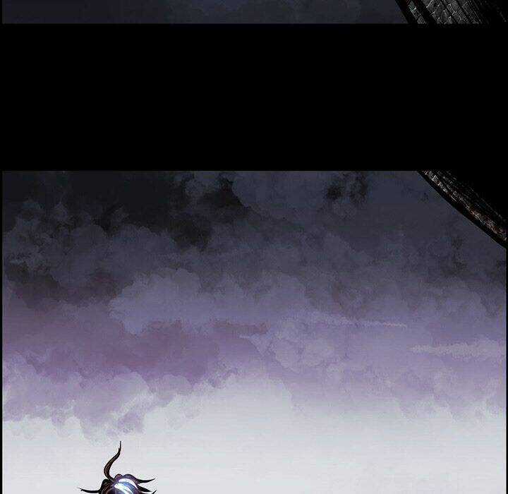 Warble Chapter 21 trang 17