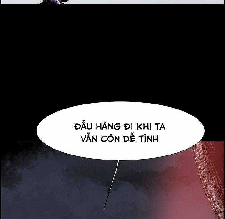 Warble Chapter 21 trang 18